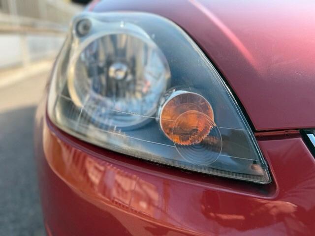 Ford Fiesta 1.2 16V 5p. Ghia