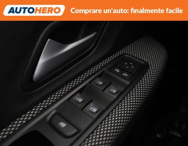 DACIA Sandero Streetway 1.0 SCe 65 CV Expression