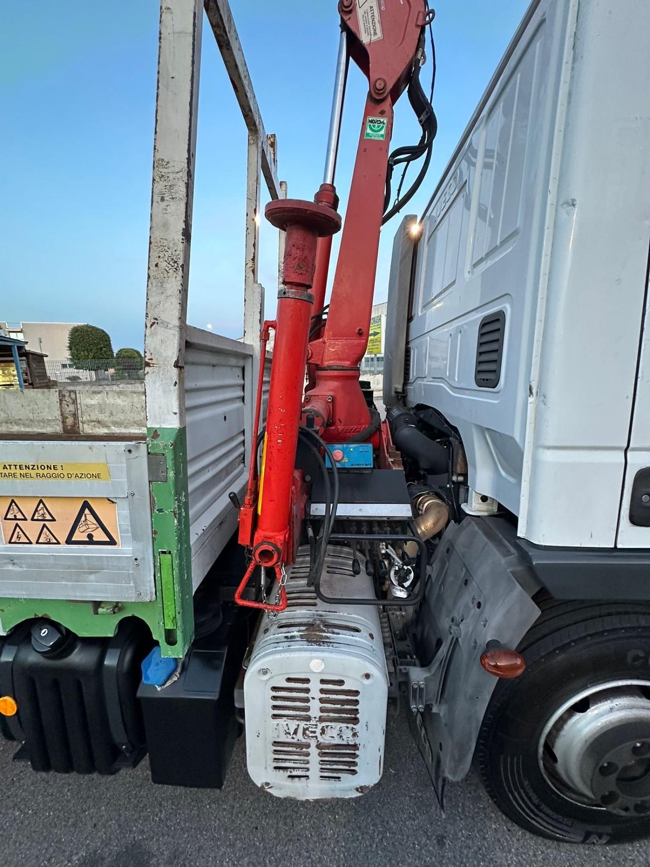 Iveco