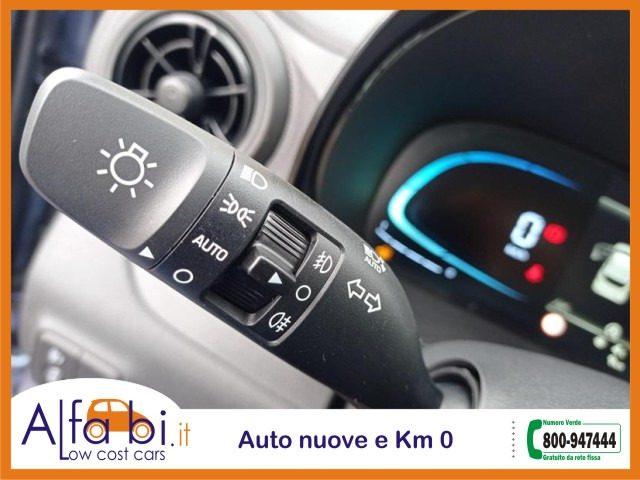 HYUNDAI i10 1.0 MPI 63CV Connectline