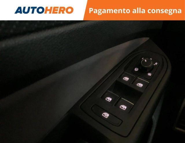 VOLKSWAGEN Golf 1.5 eTSI 130 CV EVO ACT DSG R-Line