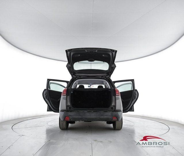 PEUGEOT 2008 75 Active