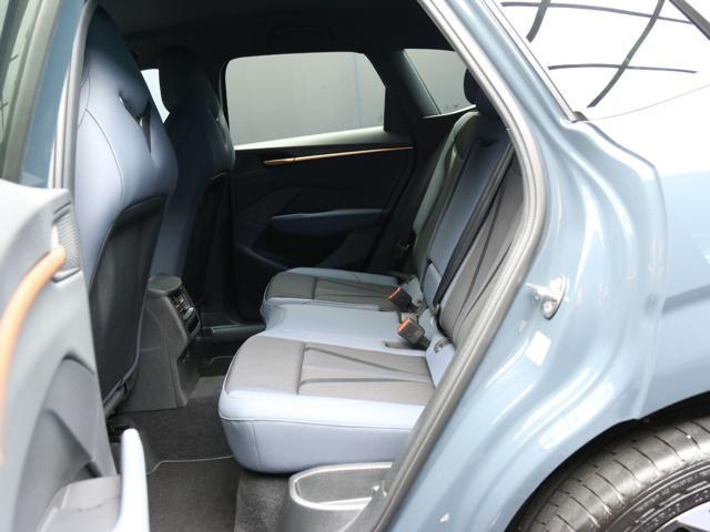 CUPRA Terramar 1.5 Hybrid DSG
