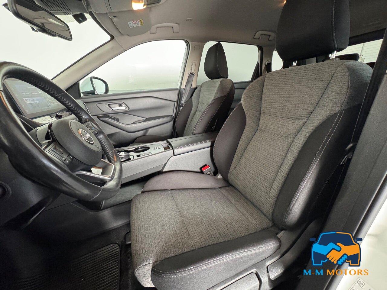 Nissan X-Trail 1.5 e-power N-Connecta 2wd auto Unico Proprietario