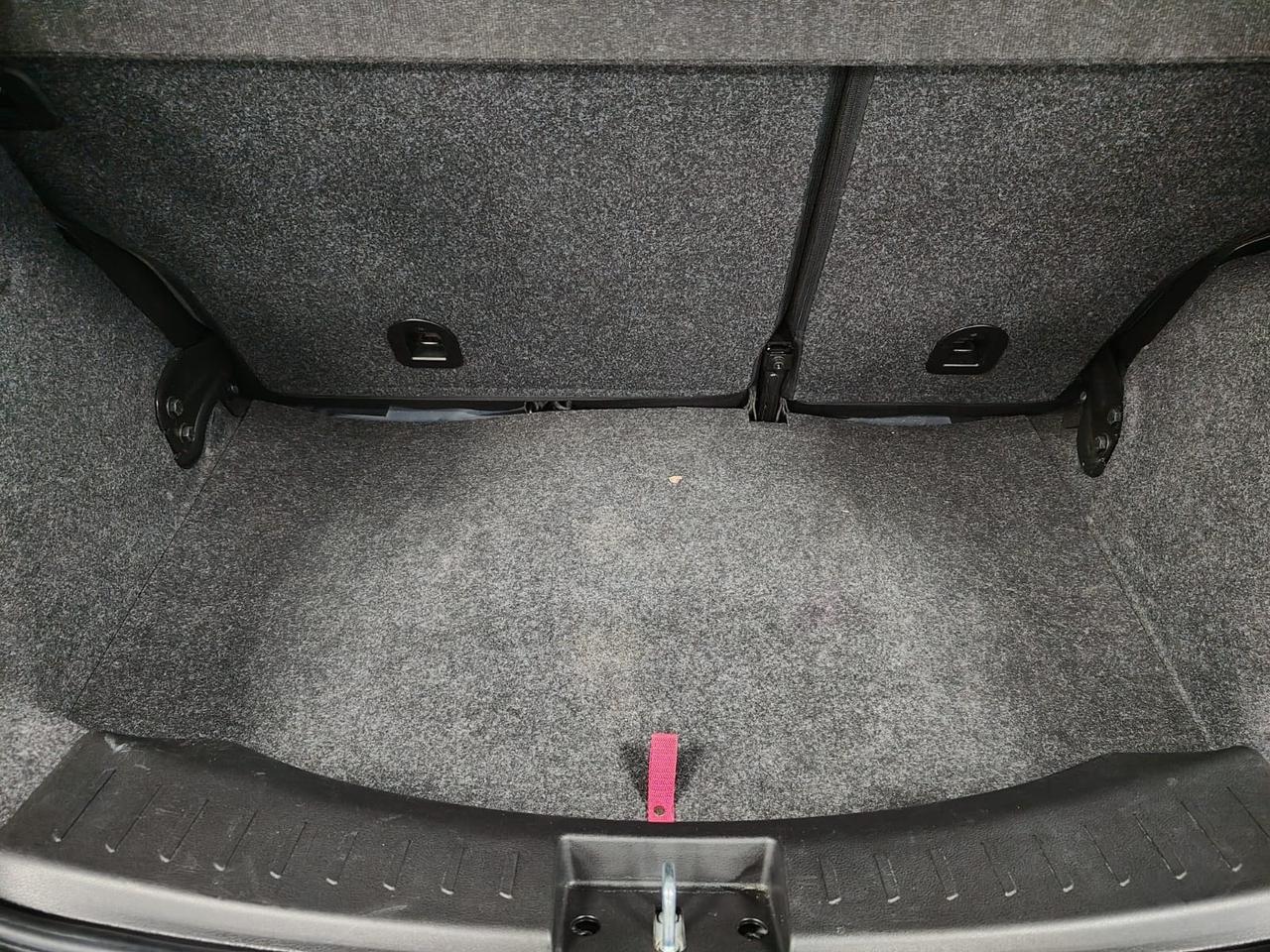 LANCIA Ypsilon My24 1.0 Firefly 70 CvStart&Stop Hybrid Oro