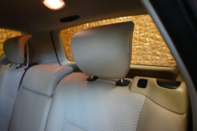 MERCEDES-BENZ A 180 CDI AUTOMATIC SPORT CRUISE IDEALE PER NEOPATENTATI