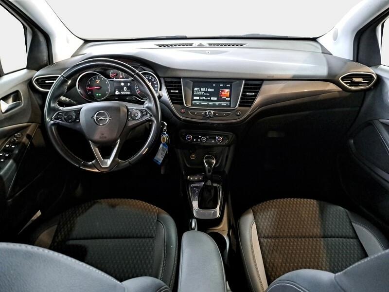 OPEL CROSSLAND X 1.5 Diesel 120cv Innovation S/S AT6