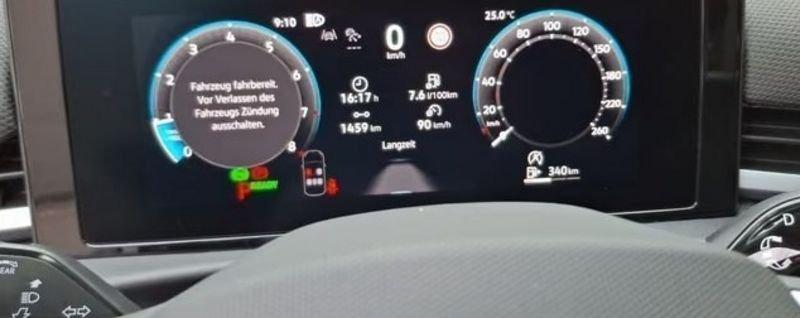 Volkswagen T-Roc Volkswagen T-Roc 1.5 eTSI 115cv DSG LED NAVI CAMERA
