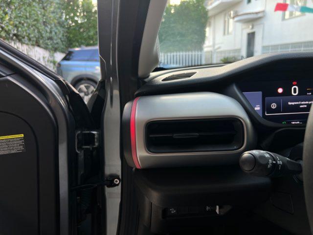 JEEP Avenger 1.2 Turbo 100 CV Summit DA?229,00 MENSILI