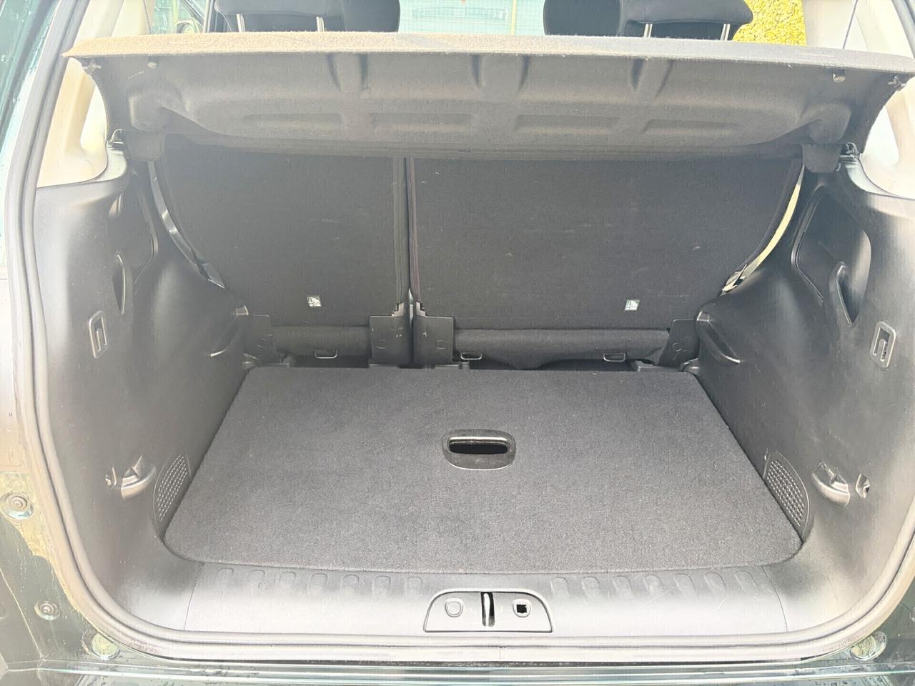 Fiat 500L CROSS 1.3 MTJ - UNICO PROPR - OK NEO PATENTATI