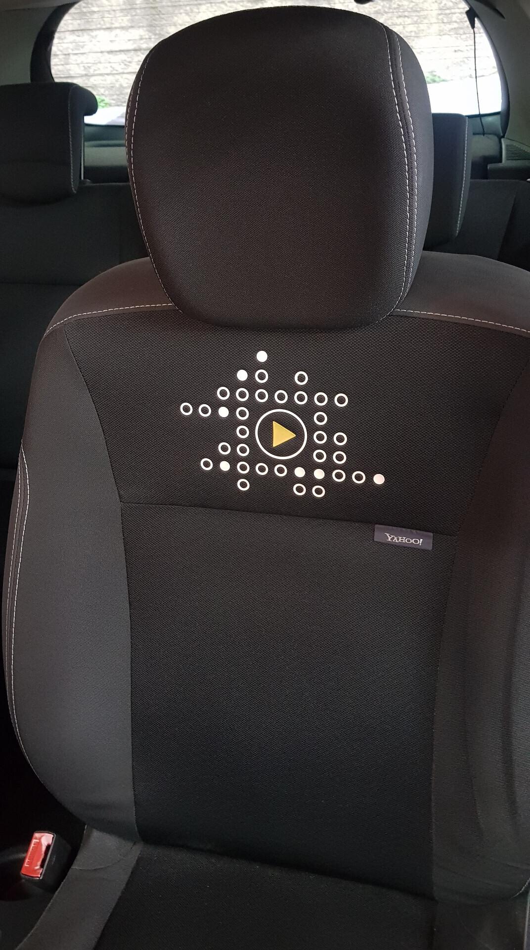 RENAULT CLIO 1.2 16V 5P SOLO 70.000 KM.03/2011