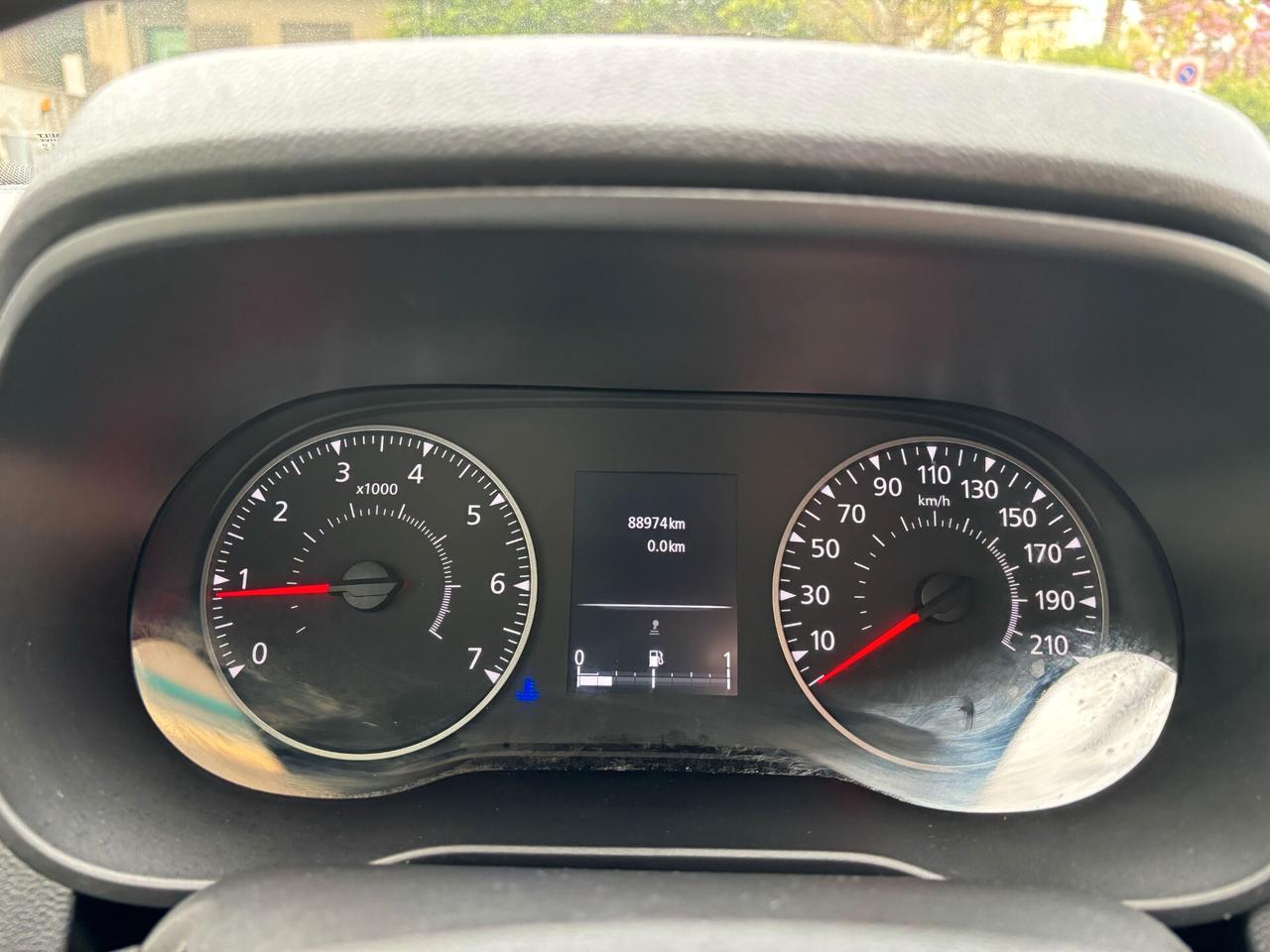 Dacia Duster 1.0 TCe GPL 4x2 Extreme PREZZO REALE