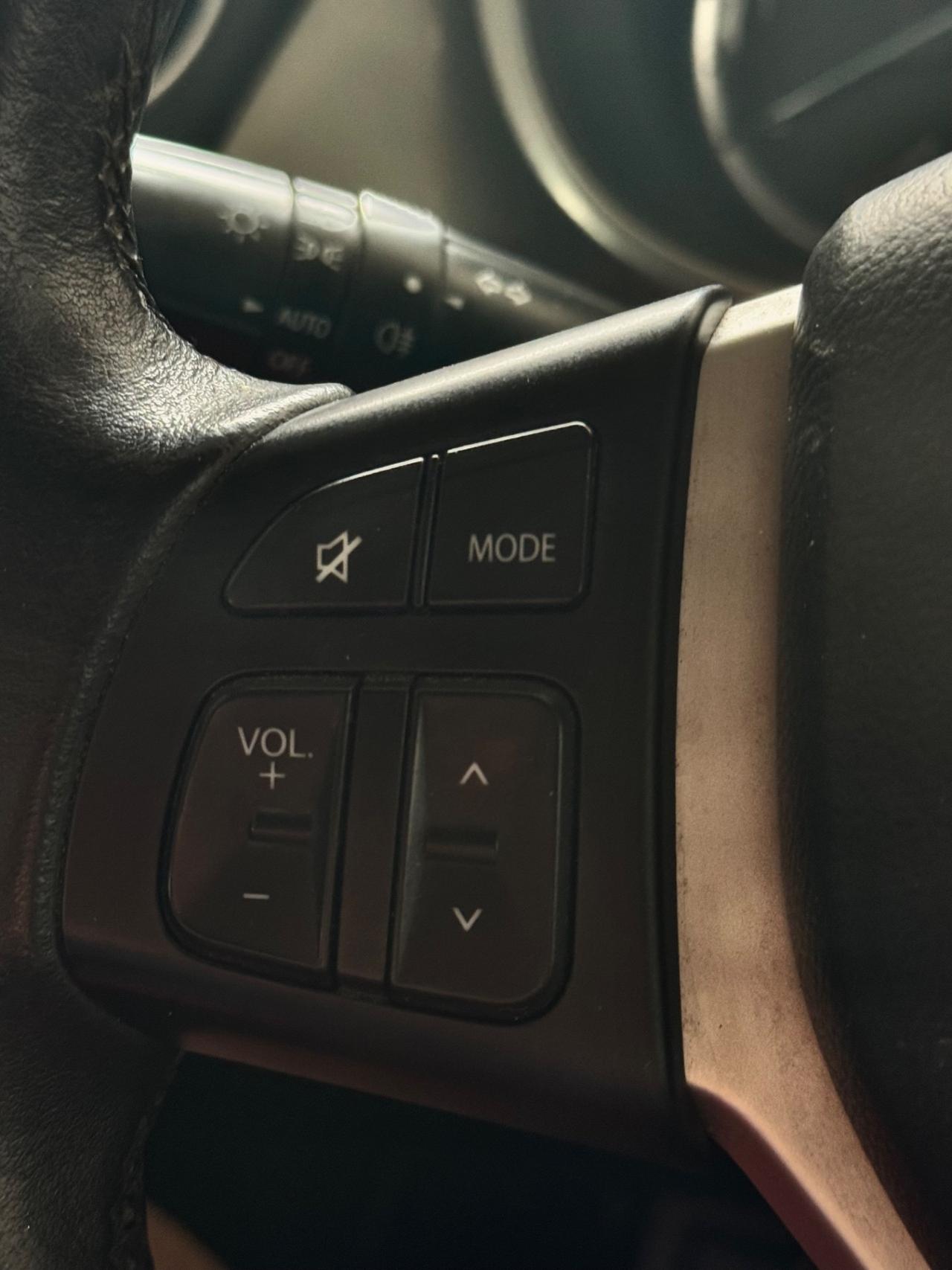 Suzuki Vitara 1.6 DDiS V-Top Full optional
