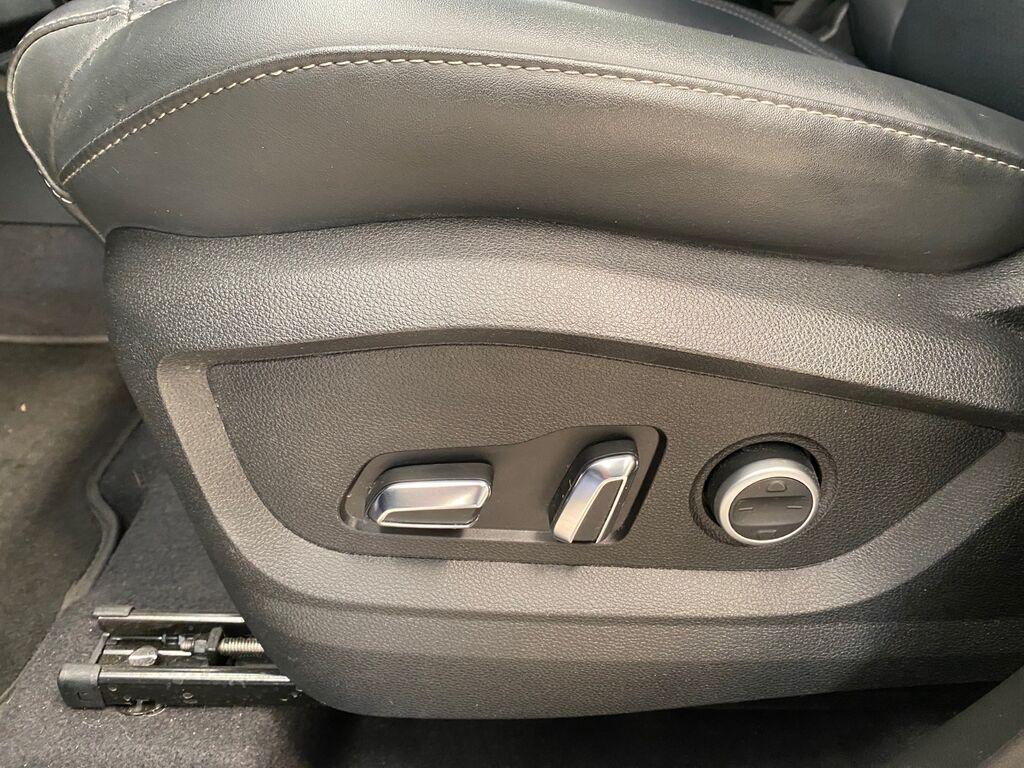 DR Motor DR 5.0 1.5 Turbo Bi-Fuel CVT - PROMO