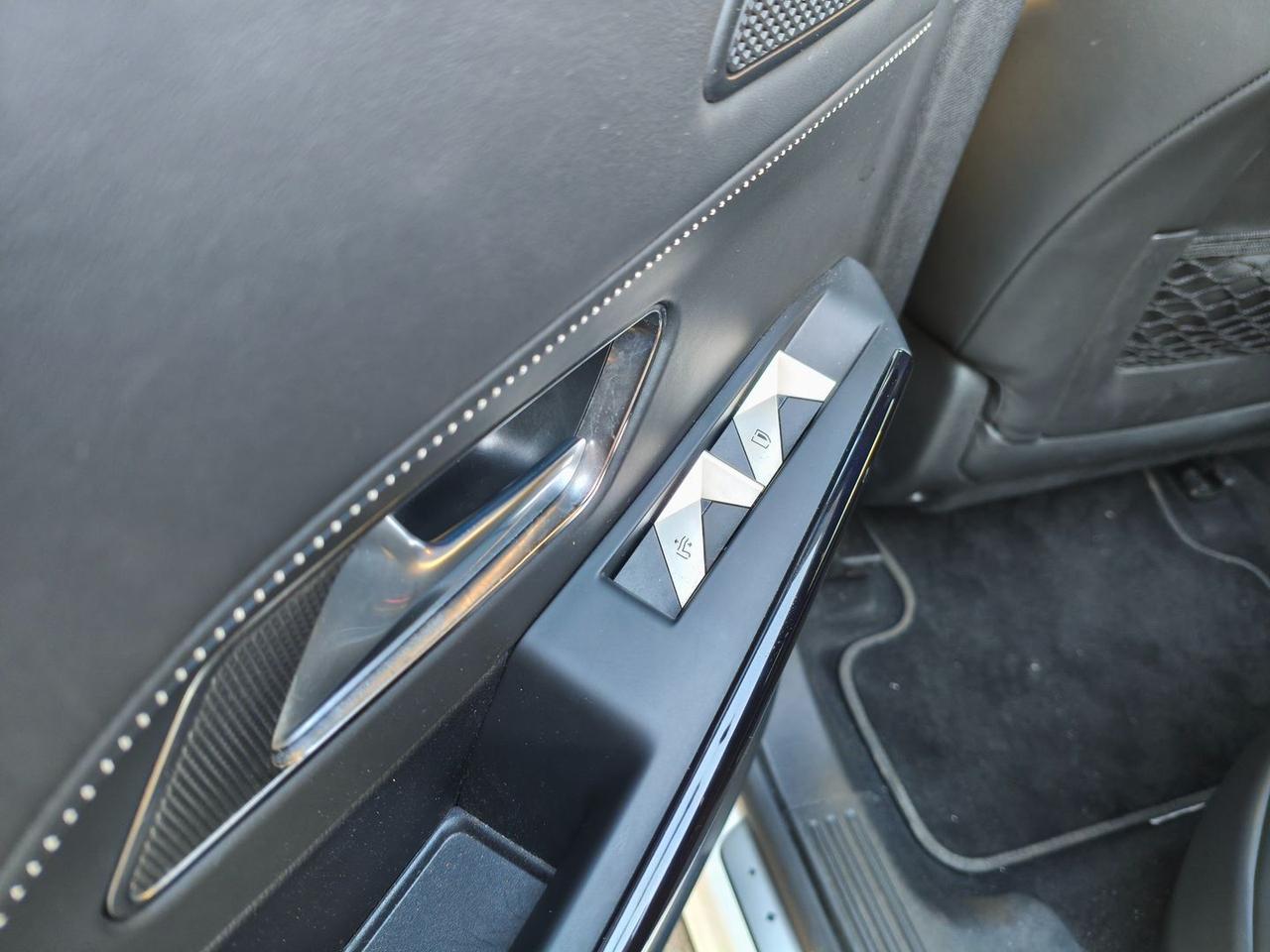 DS DS 7 Crossback 1.6 E- Tense PHEV 225 Gran #8439