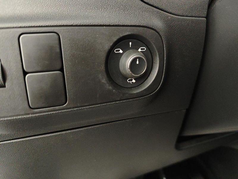 Citroën C3 BlueHDi 100 S&S Feel