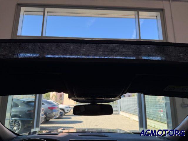 FORD Kuga 2.5 Full Hybrid 180 CV CVT 2WD ST-Line X