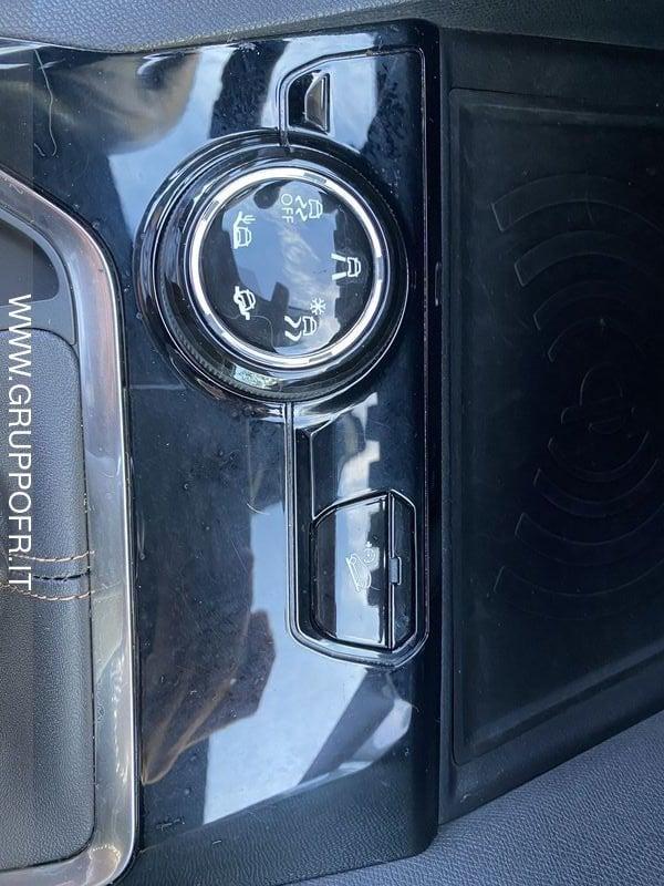 Peugeot 3008 BlueHDi 130 S&S GT Line