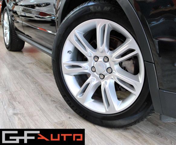 Land Rover Range Rover Evoque Range Rover Evoque I 2016 5p 2.0 td4 HSE 180cv auto
