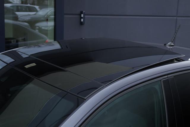 VOLKSWAGEN Taigo 1.0 TSI 115 CV TETTO DSG R-Line Prezzo Netto