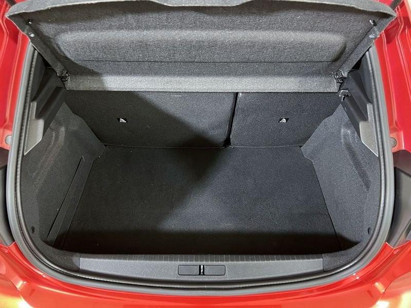 Peugeot 208 PureTech 100 Stop&Start EAT8 5 porte Allure Navi Pack