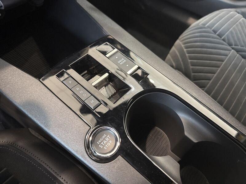 Lancia Ypsilon Non disponibile (428) Nuova Ibrida My24 Lx 1.2 100cv Ibrida