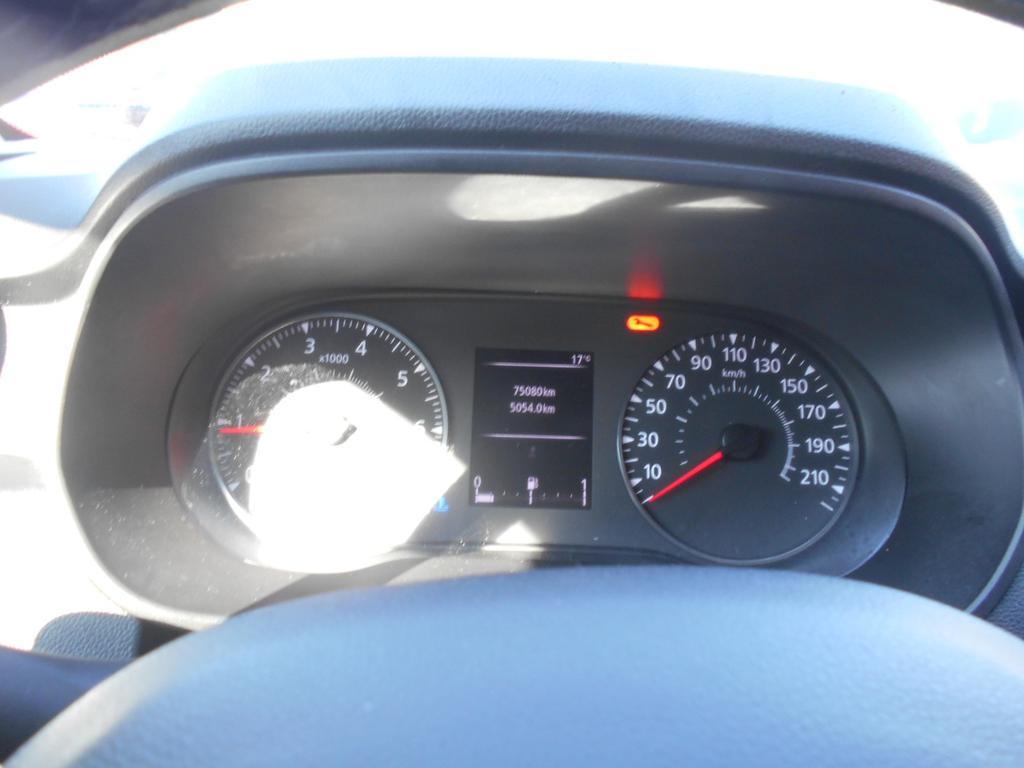 Dacia Duster 1.0 tce ECO-G Comfort 4x2