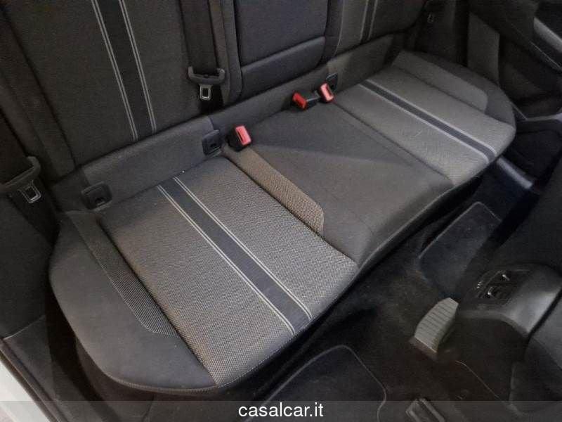 Volkswagen T-Roc T-Roc 1.6 TDI SCR Style BlueMotion Technology FINO A 3 ANNI DI GARANZIA KM ILLIMITATI PARI ALLA NUOV