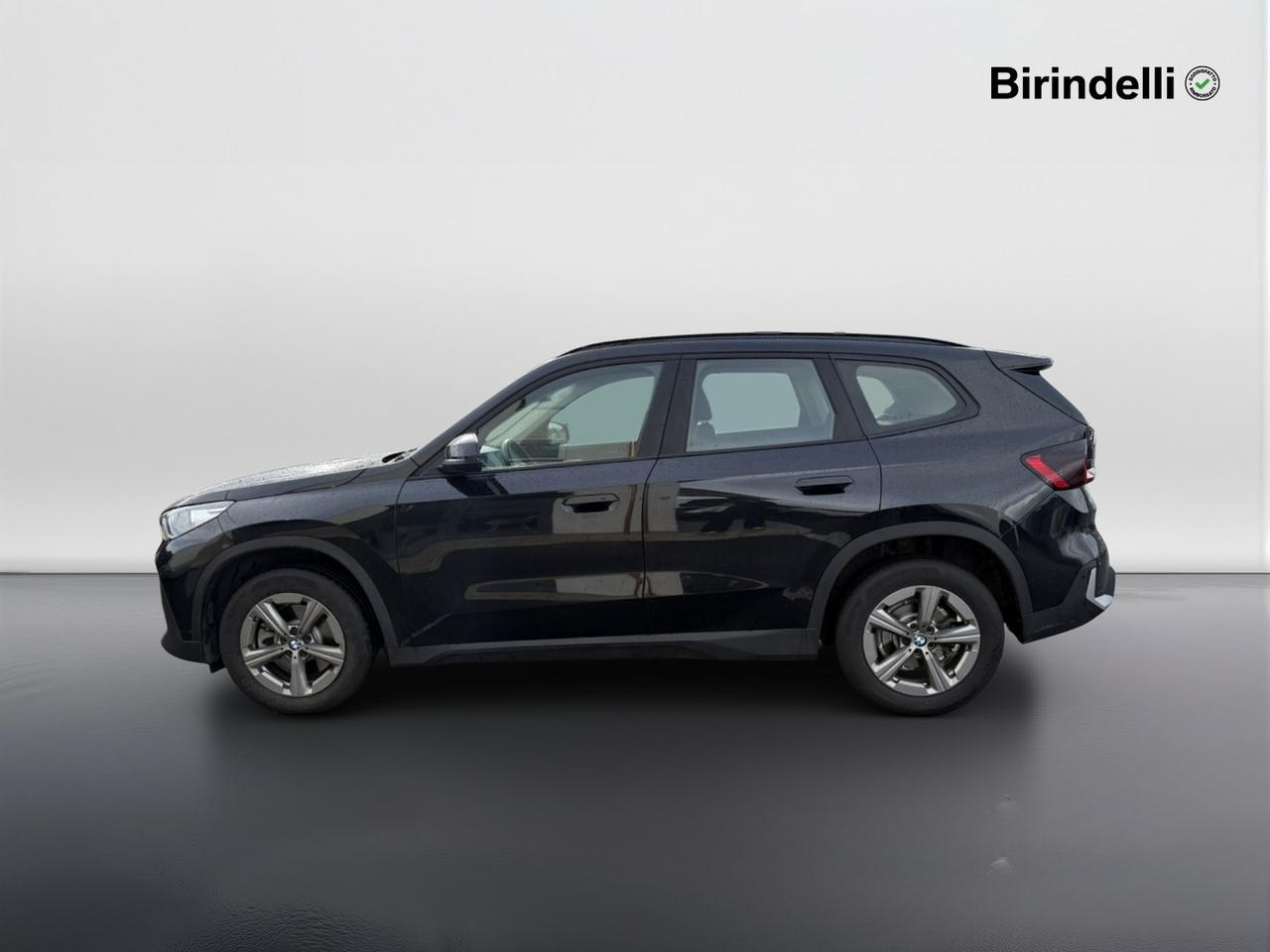 BMW X1 (U11) - X1 sDrive 20i