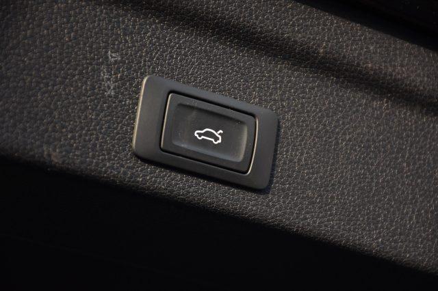 AUDI Q3 SPB 40 TDI S tr quattro edition *S-LINE* SPORTBACK