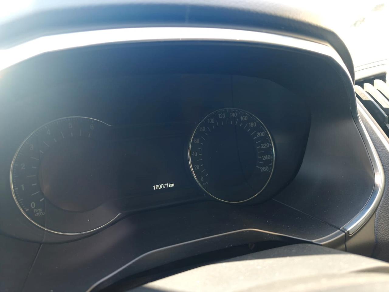 Ford S-Max 2.0 TDCi 150CV Start&Stop Powershift Titanium Business