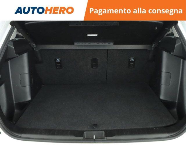 SUZUKI Vitara 1.6 DDiS 4WD AllGrip DCT V-Top