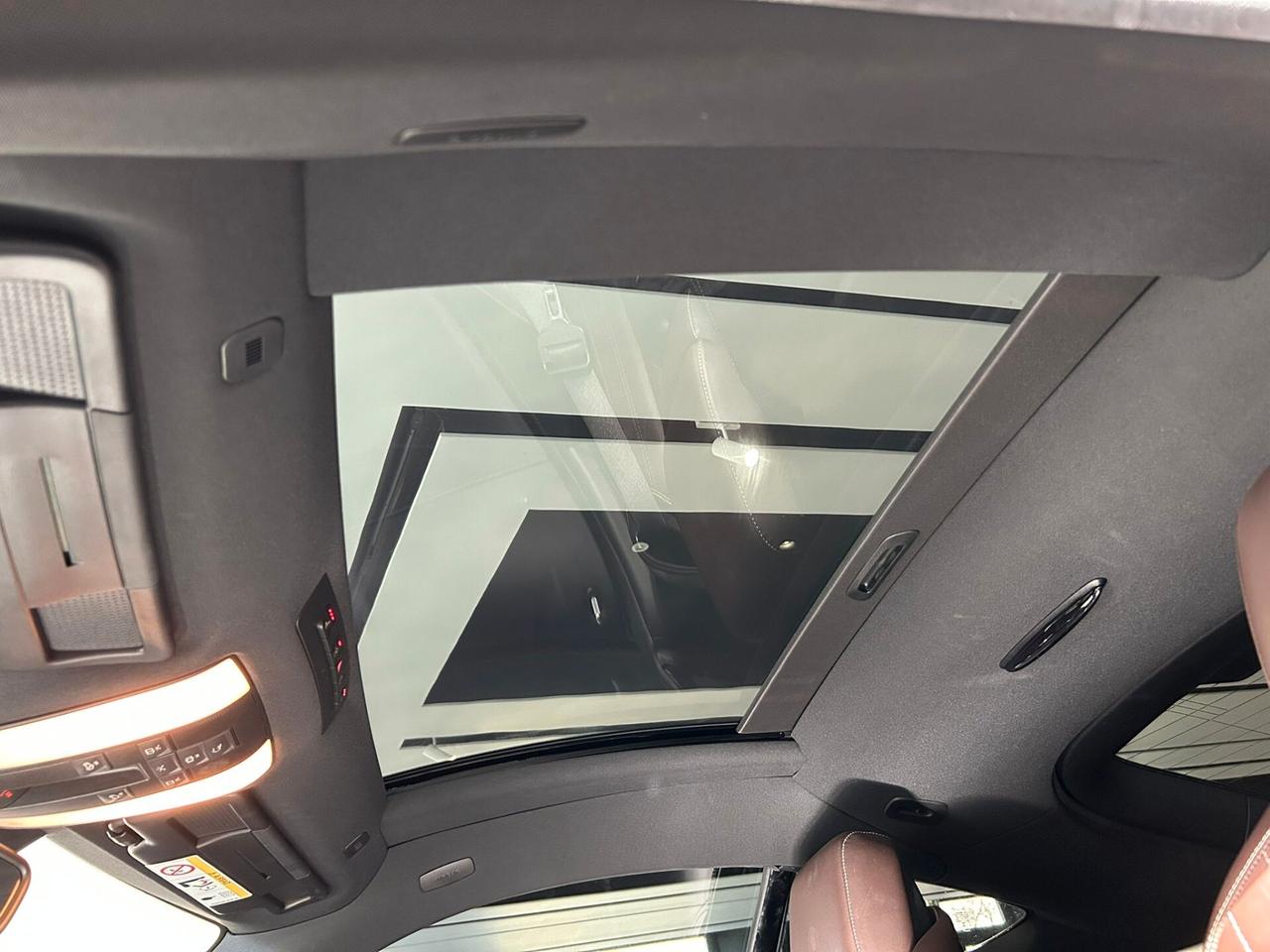 Mercedes-benz GT AMG