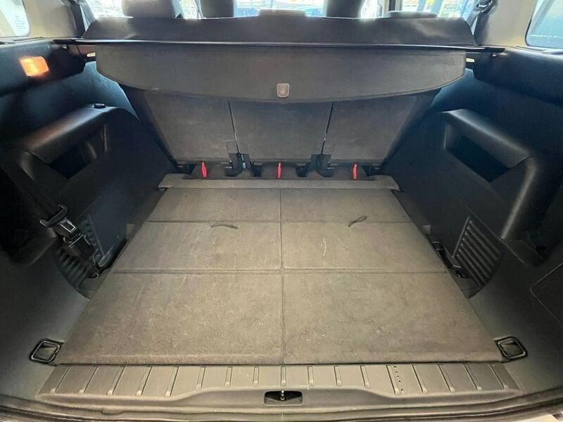 Peugeot 5008 1.6 vti 16v Access (premium) 120cv