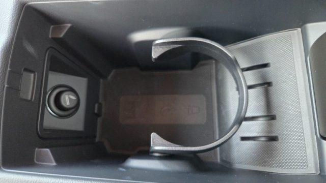 AUDI TT RS Coupé 2.5 TFSI quattro S tronic Iconic Edition PER