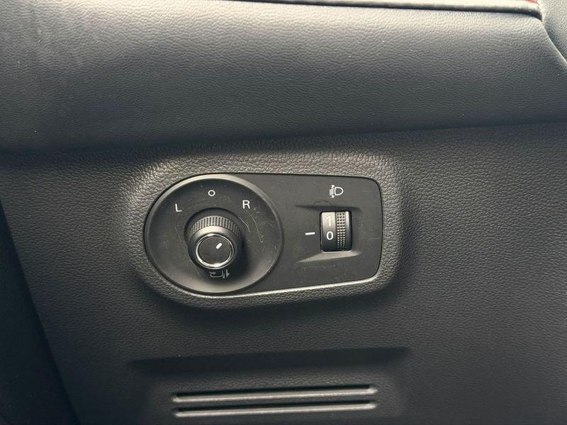 MG ZS ZS 1.5 Luxury +GPL