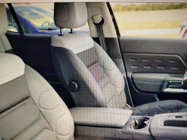 CITROEN C5 Aircross Hybrid 136 e-DCS6 Max PROMO