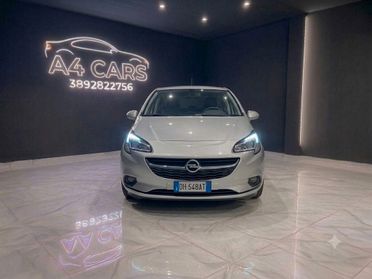 Opel Corsa 1.3 CDTI 75CV 5 porte Enjoy