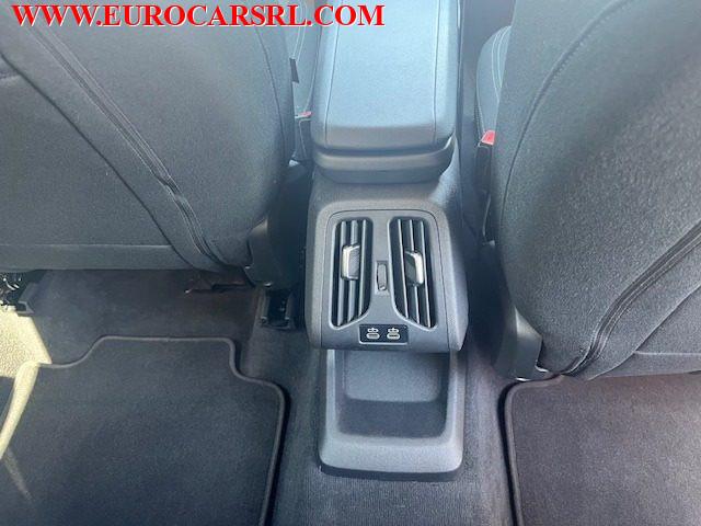 BMW X1 sDrive 18d
