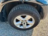 Toyota RAV 4 RAV4 2.0 Tdi D-4D cat 5 porte Sol 116 CV