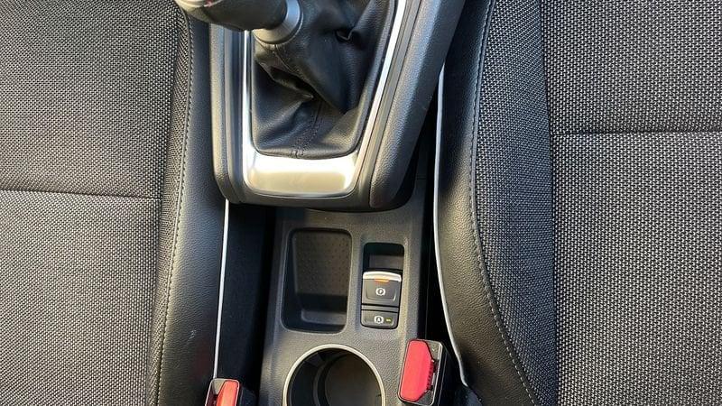 Renault Captur 1.0 tce Techno Gpl 100cv 1.0 TCe GPL Techno