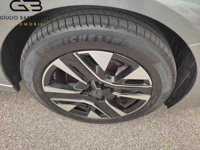 Peugeot 208 Allure PureTech 100 S/S