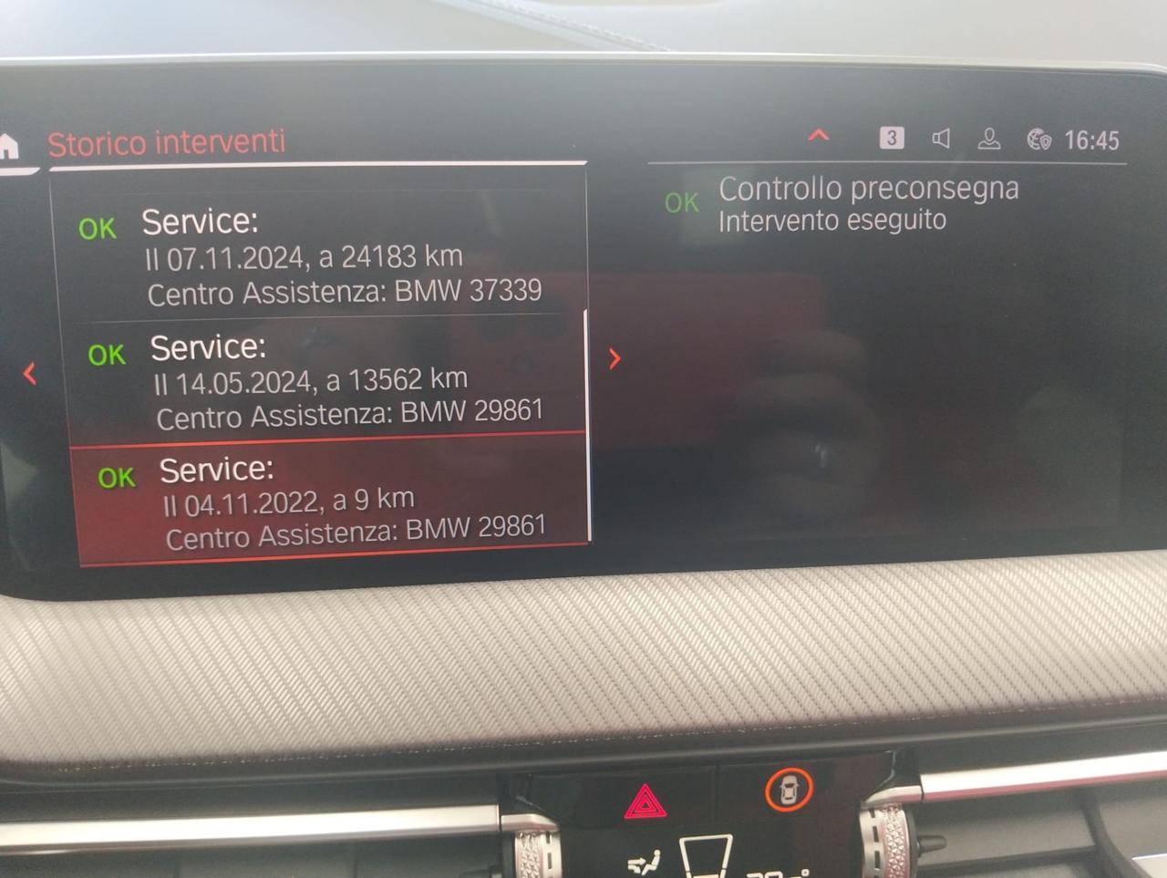Bmw 135 M 135i xDrive