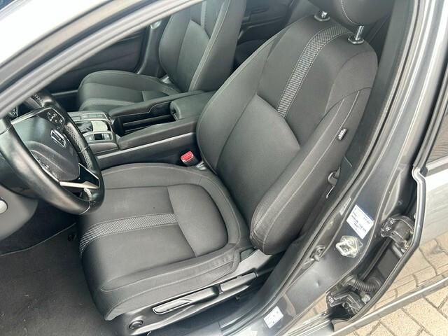 Honda Civic 1.0T 5 porte Elegance Navi