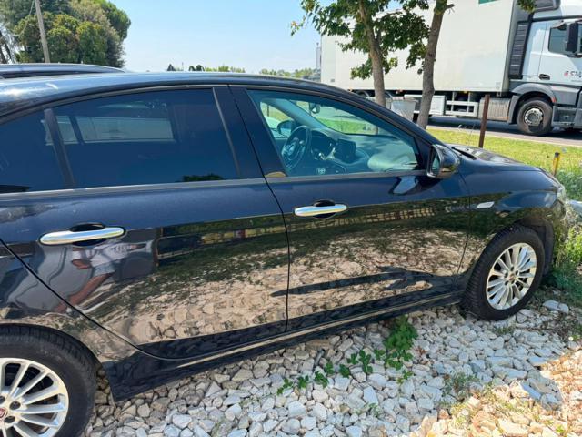 FIAT Tipo 1.0 Business
