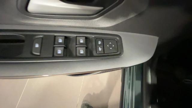 DACIA Sandero Stepway 1.0 TCe ECO-G Extreme