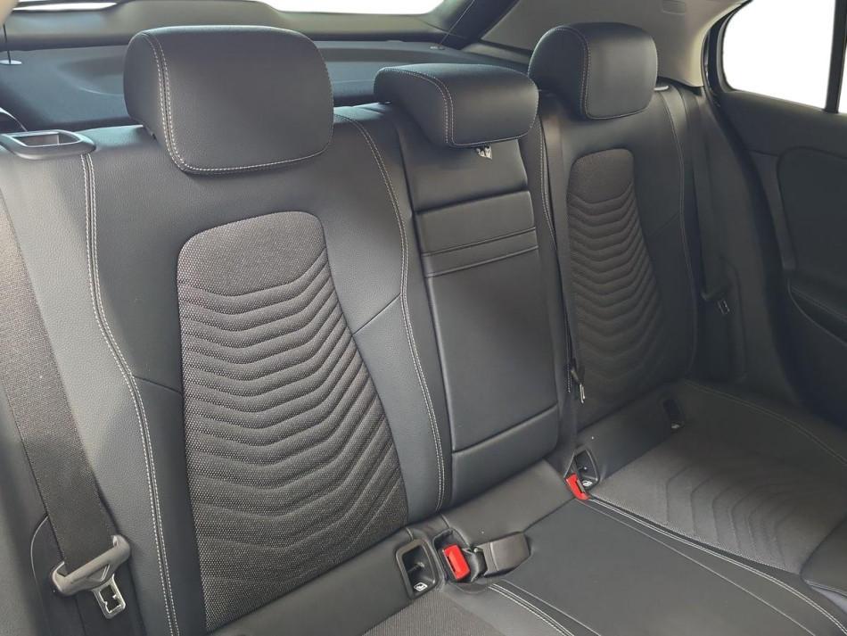 Mercedes Classe A 250 250 e Plug-In-Hybrid Advanced Plus Progressive Speedshift DCT...