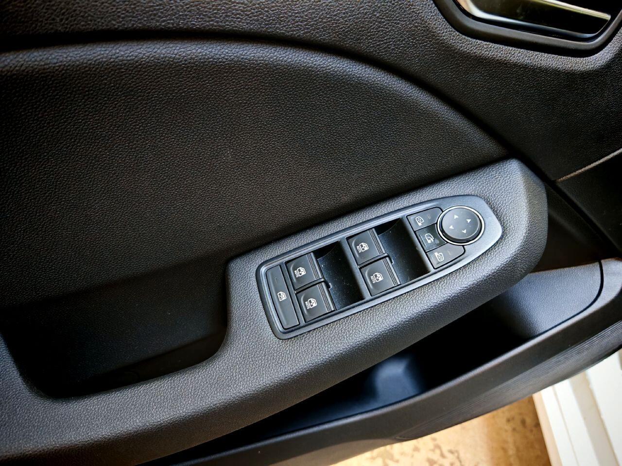 Mitsubishi Colt 1.0 GPL Intense GARANZIA 5 ANNI