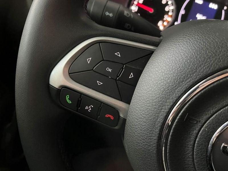 Jeep Renegade Renegade 1.0 T3 Longitude