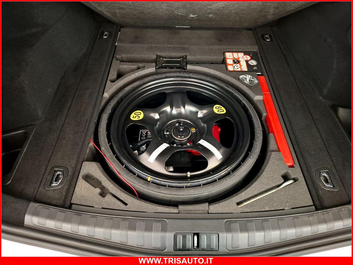 ALFA ROMEO Stelvio 2.2 Td At8 Q4 Ti (BIXENO+PELLE+NAVI)